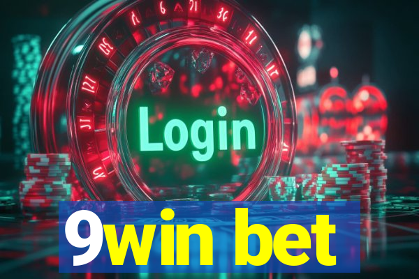 9win bet